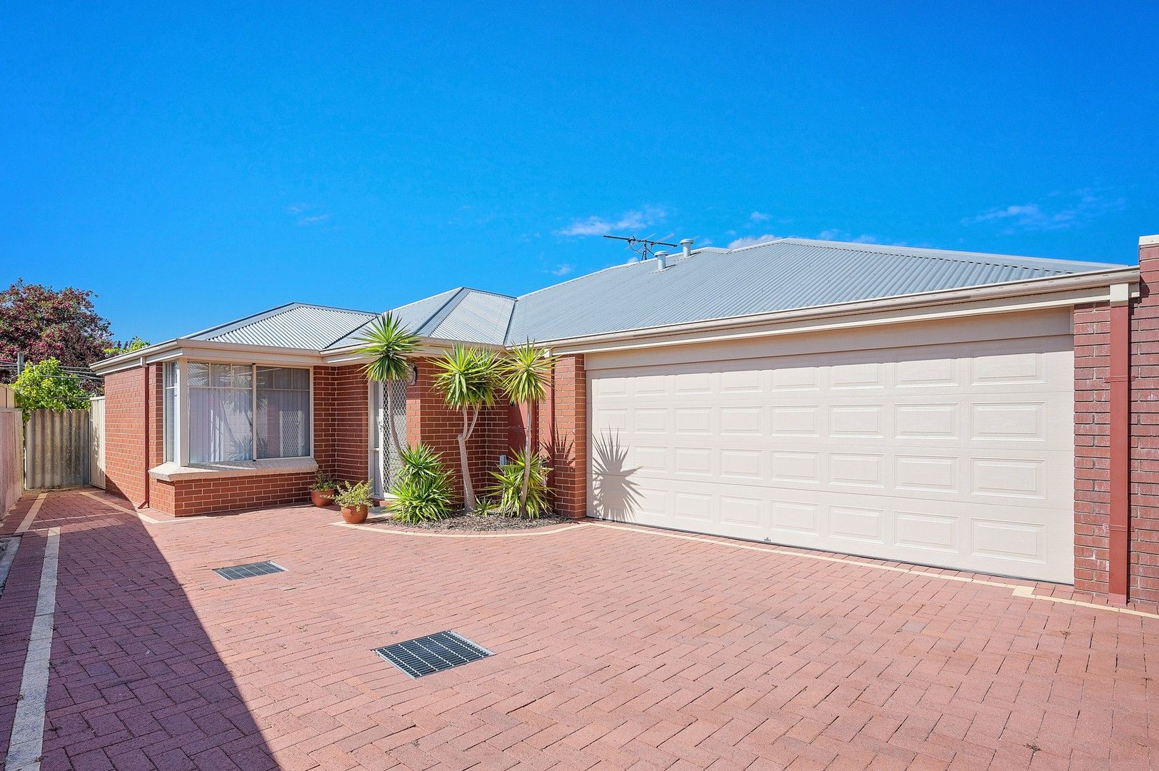 17c Frankel Street, Carey Park WA 6230, Image 0