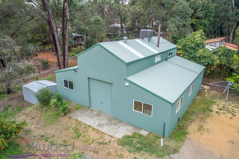 3 Smith Street, Glen Forrest WA 6071, Image 2