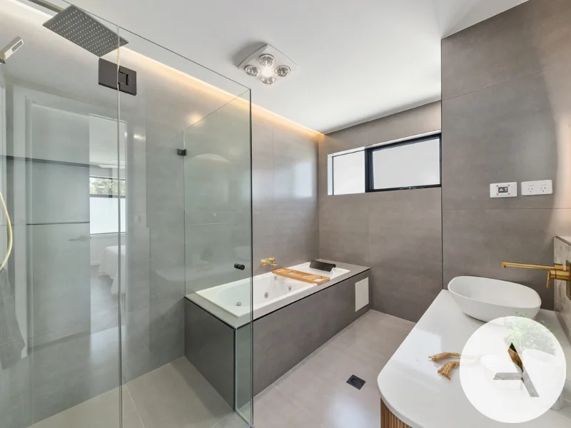 Additional image 22 of 67 Cygnet Crescent, Red Hill ACT 2603