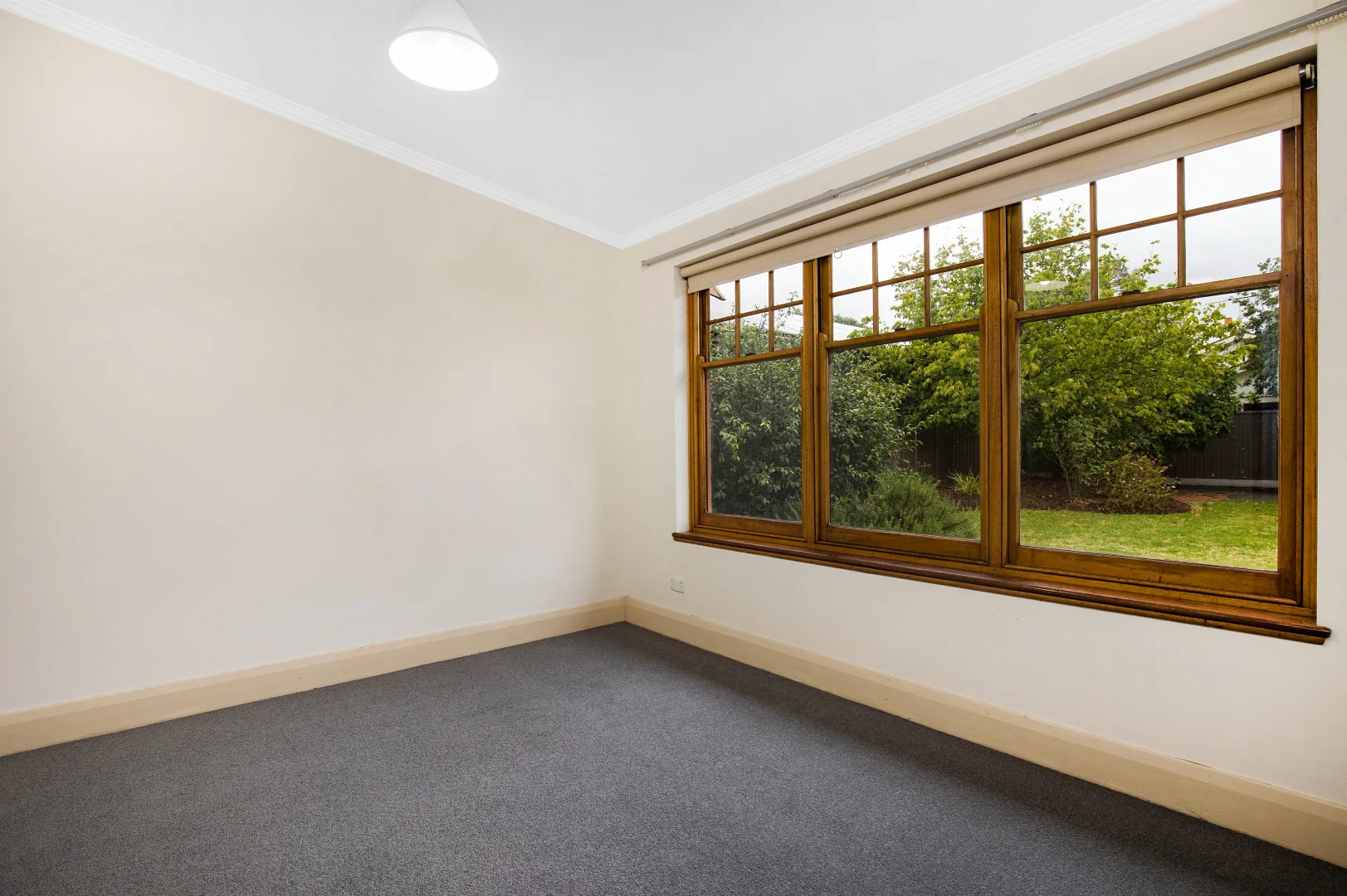 Additional image 5 of 25 Angas Rd, Hawthorn SA 5062