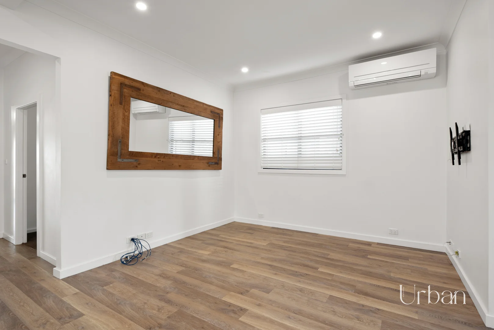 Additional image 4 of 5 Pokolbin Street, Broadmeadow NSW 2292