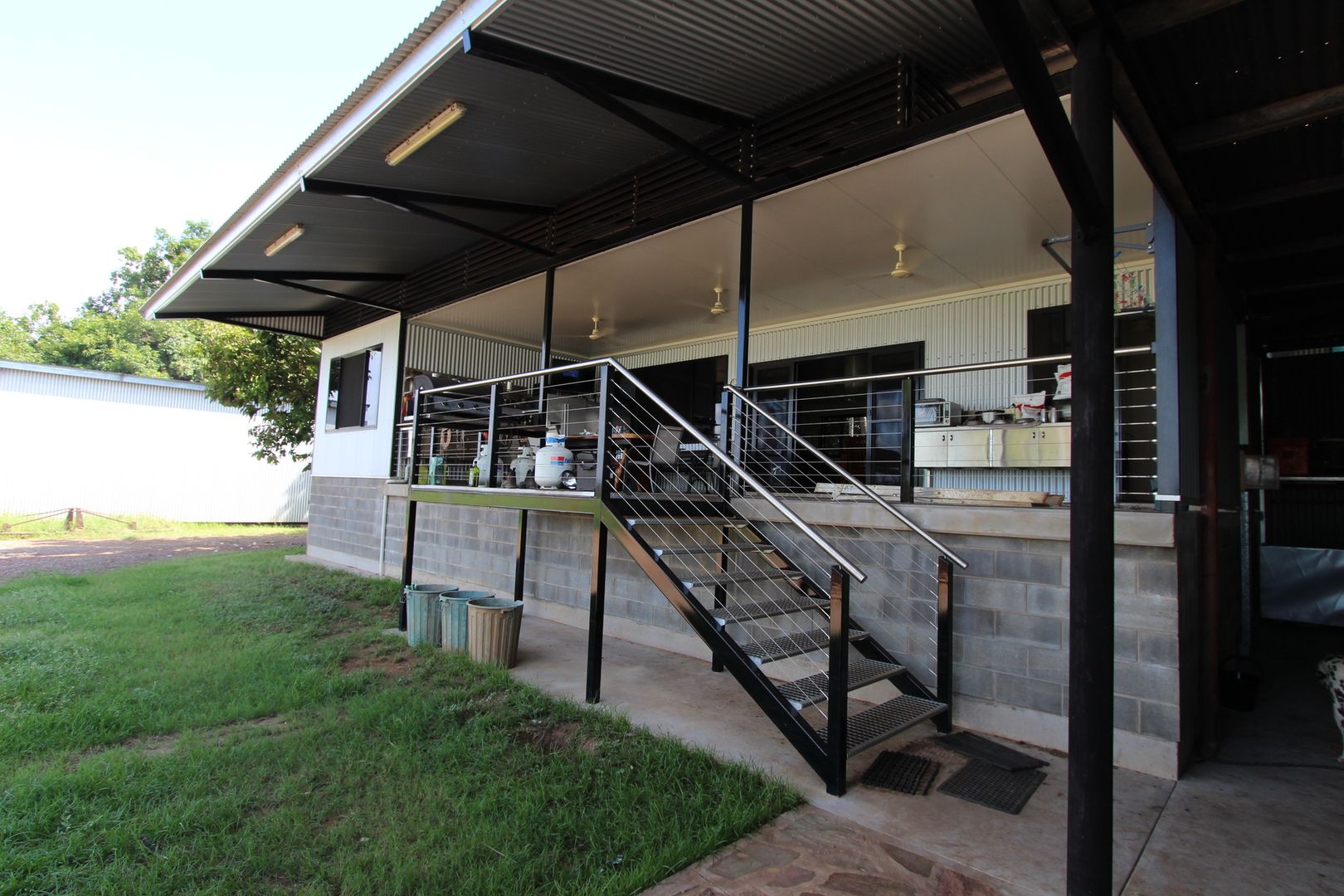 980 Wooliana Road, Daly River NT 0822, Image 2