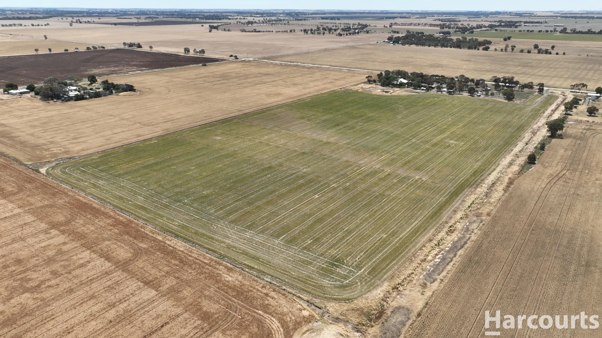 Additional image 23 of 200 Centre Road, Drung VIC 3401