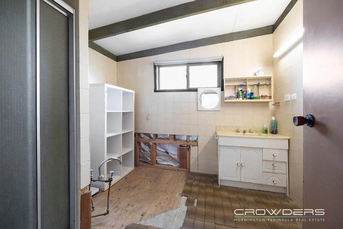 Additional image 10 of 12 Observation Drive, Rye VIC 3941