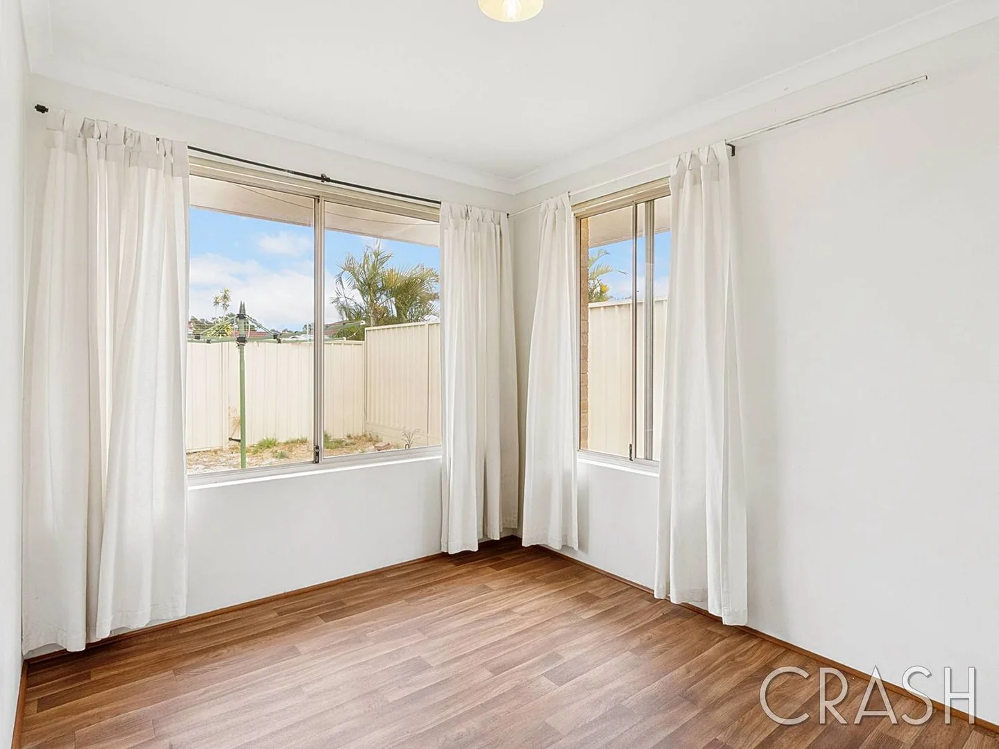 Additional image 22 of 13 Kemi Close, Kenwick WA 6107