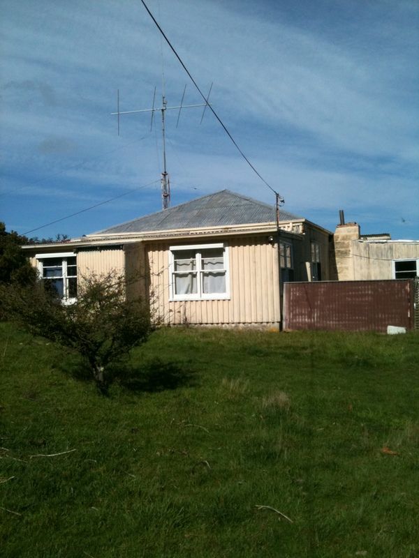 76 McConnons Road, Levendale TAS 7120, Image 0