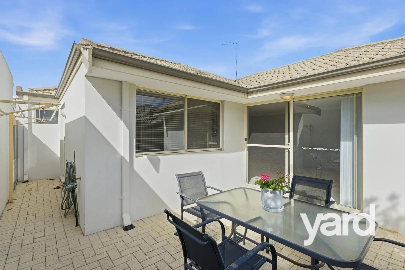 Additional image 18 of 11/1 Humboldt Entrance, Aubin Grove WA 6164