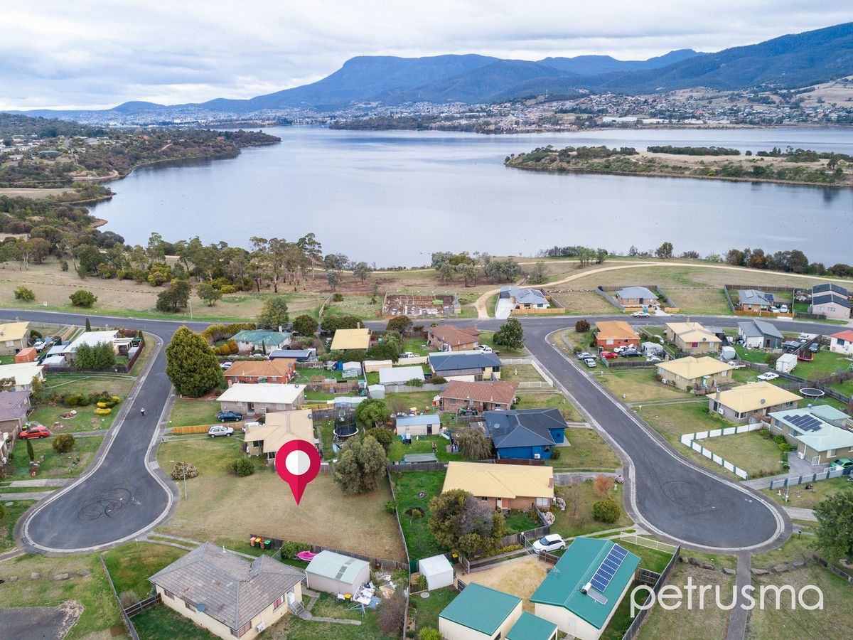 4 Harding Place, Herdsmans Cove TAS 7030, Image 0