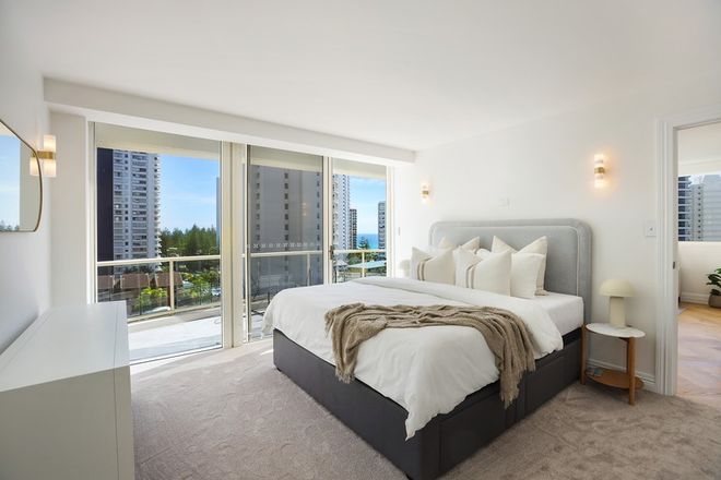 18/5-7 Cronin Avenue Main Beach 4217 - Image 6