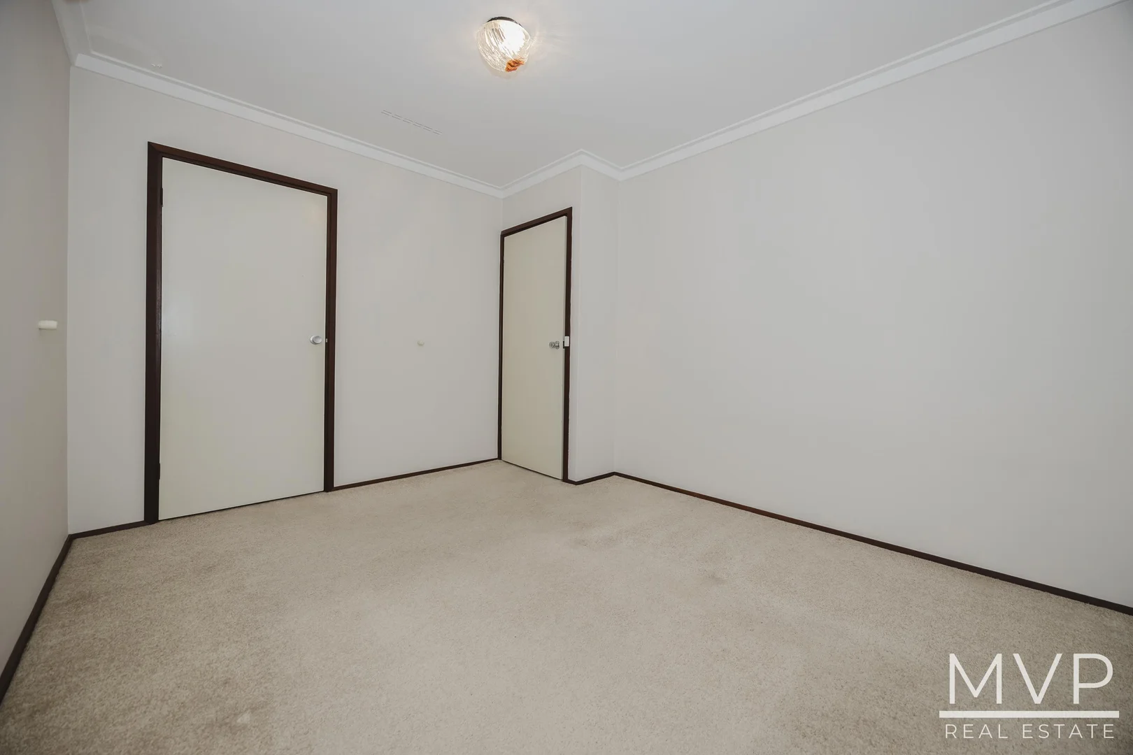 Additional image 19 of 31 Mckenzie Road, Samson WA 6163