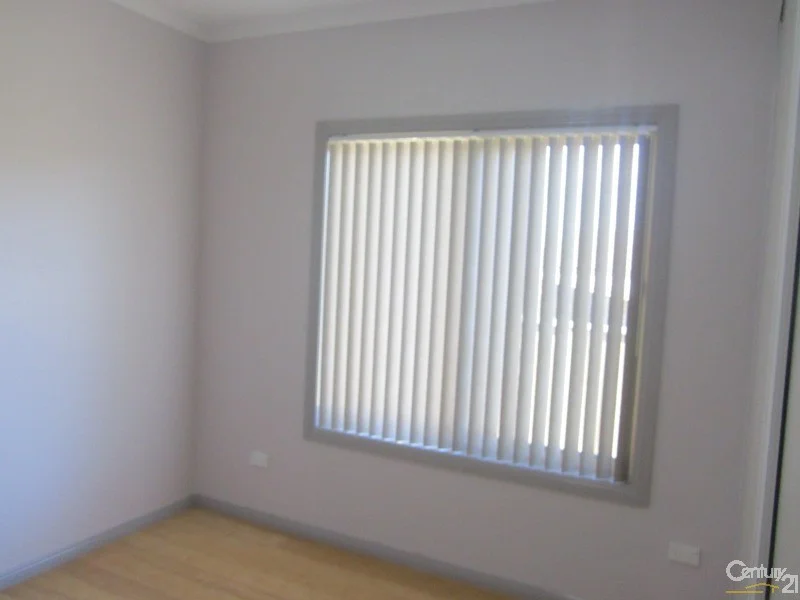 Additional image 11 of 105B Cumberland Street, Cabramatta NSW 2166