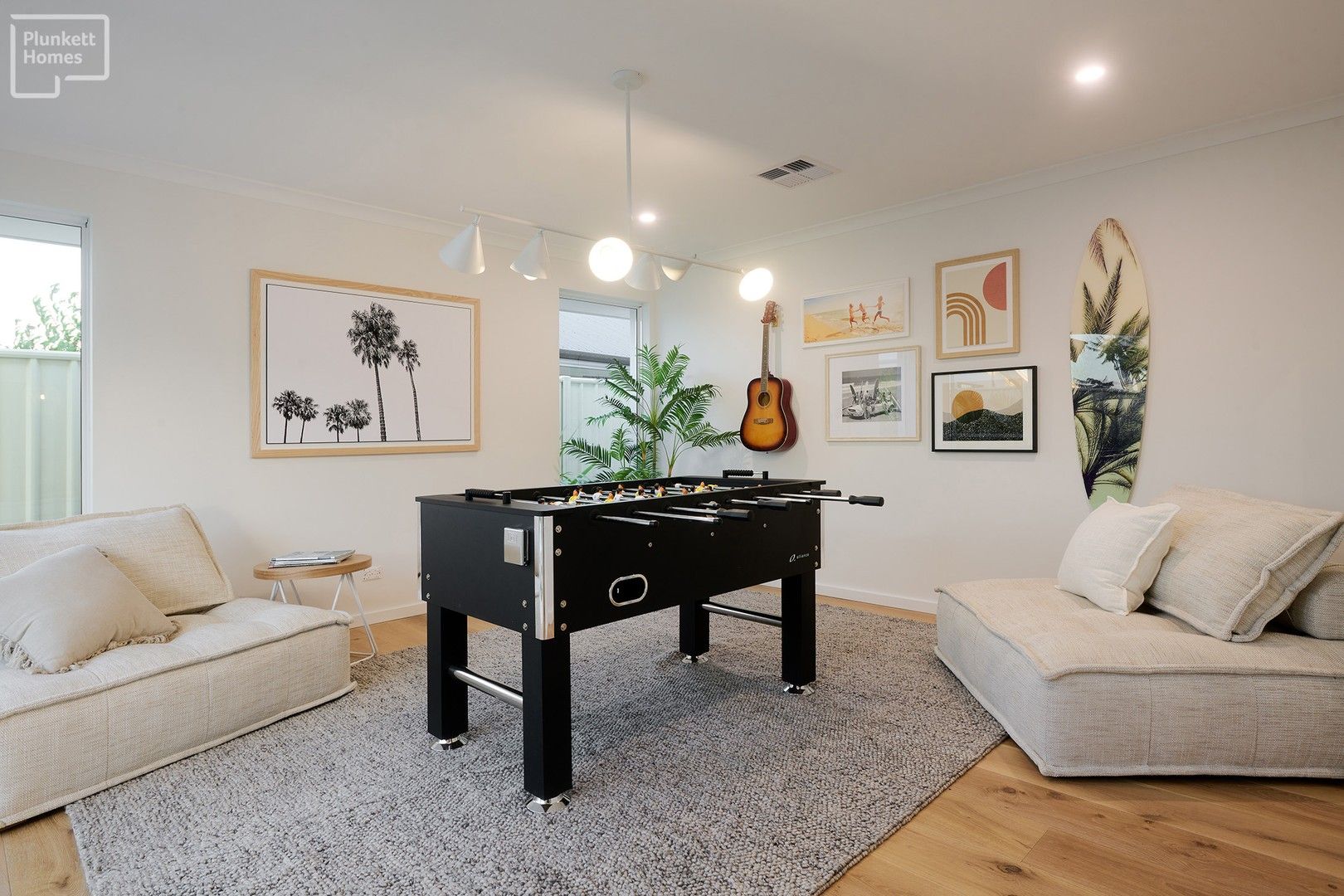 3 bedrooms New House & Land in  STONEVILLE WA, 6081