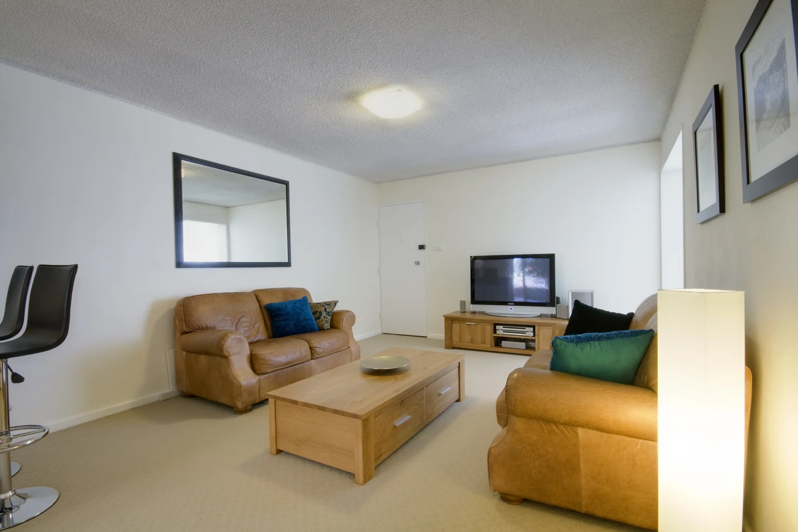 Additional image 15 of 1/43 Church Street, Newcastle NSW 2300