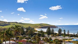 Picture of 3/3 Noble Street, GERRINGONG NSW 2534