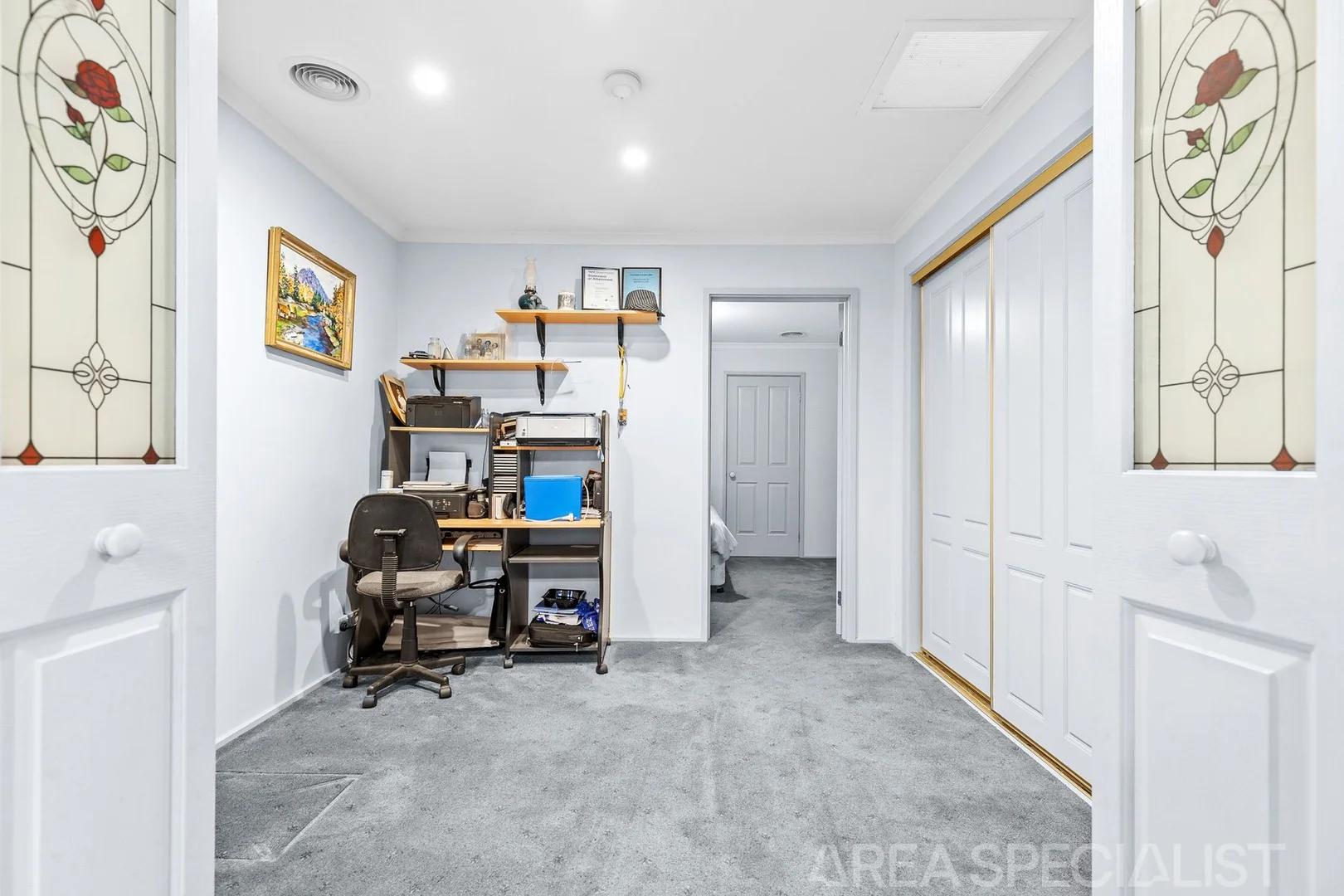 Image 12