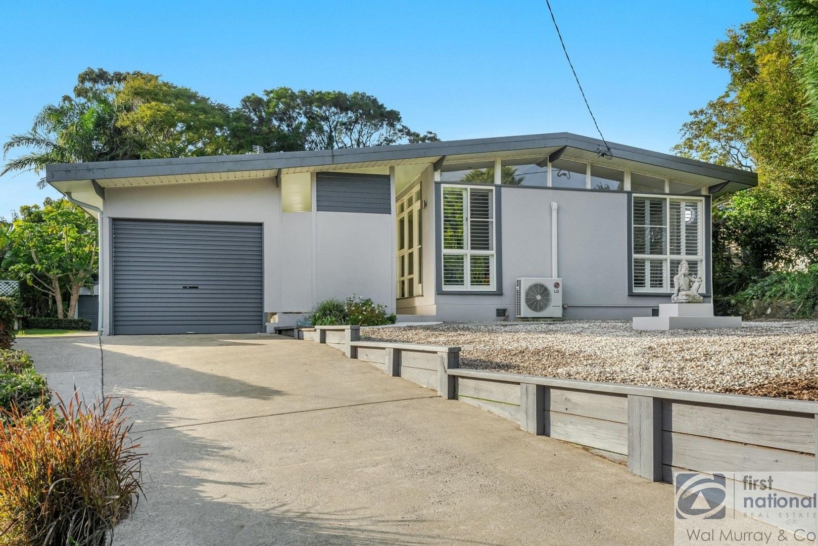 4 Fiford Avenue, Goonellabah NSW 2480, Image 0