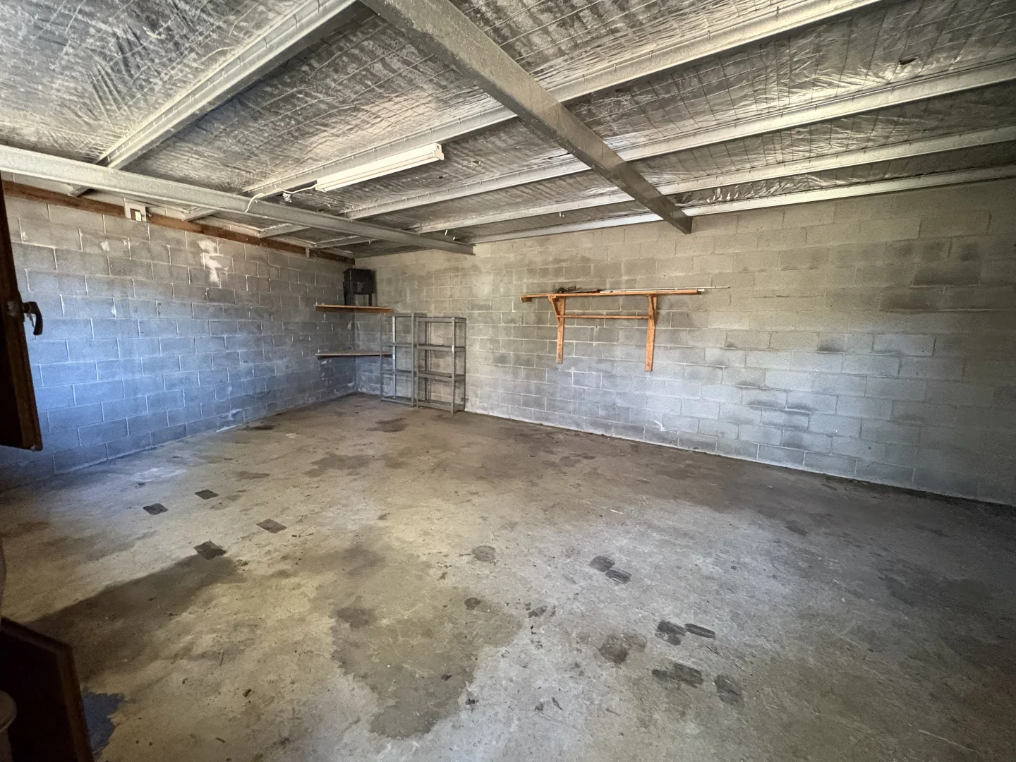 Additional image 11 of 13 Shepherds Court, Evandale TAS 7212