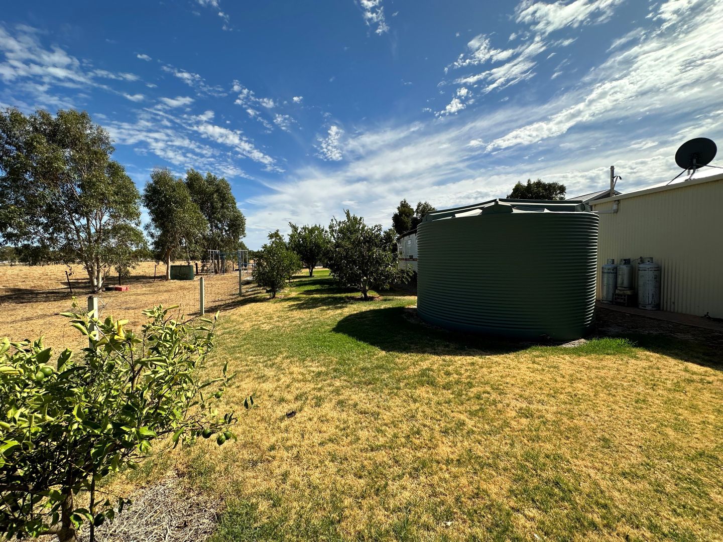 7 Marston Road, Cookernup WA 6219, Image 1