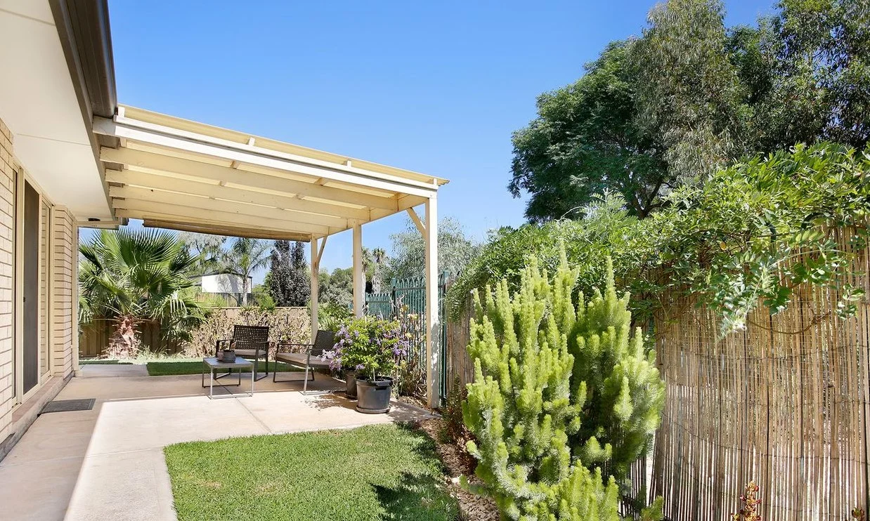 Additional image 18 of 13 Carmelo Close, Gawler East SA 5118