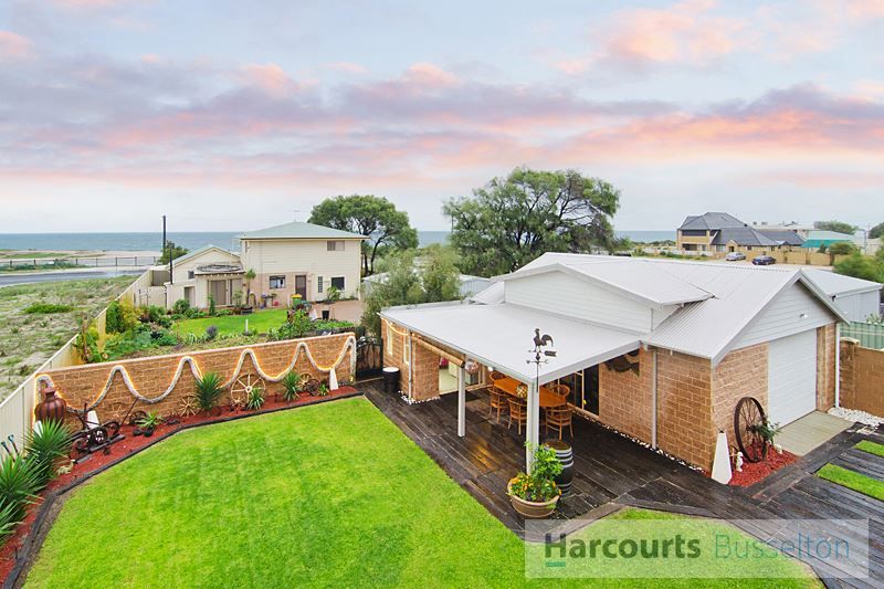 1 Estuary View Drive, Wonnerup WA 6280, Image 1