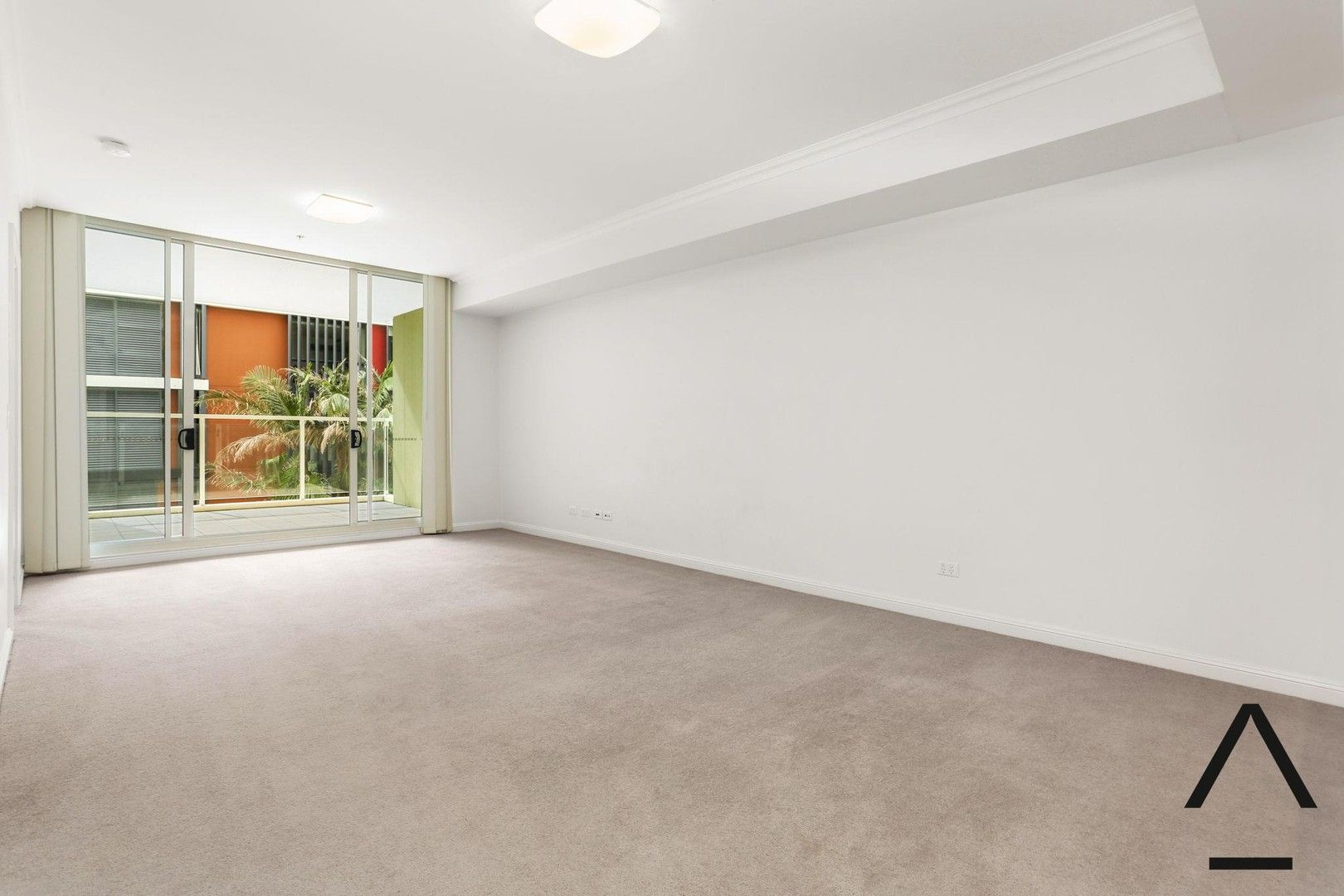 1 bedrooms Apartment / Unit / Flat in 703F/5 Pope Street RYDE NSW, 2112
