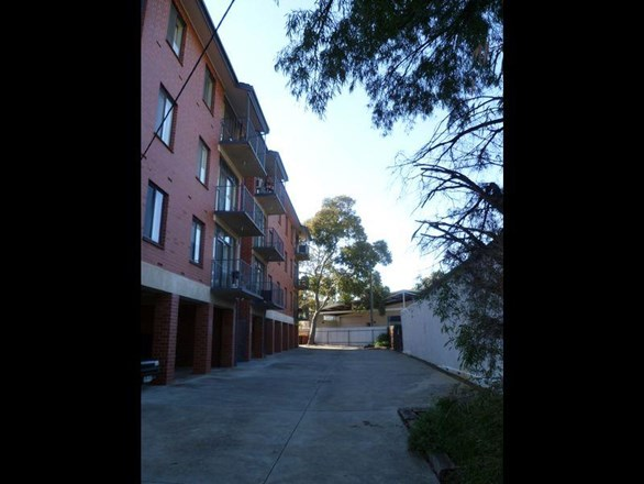 7/30 College Road, Kent Town SA 5067