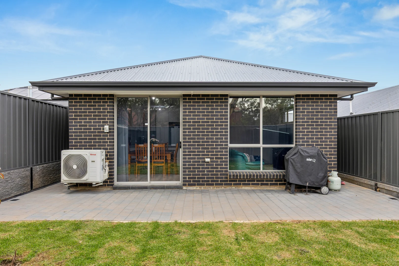 Additional image 16 of 45 Amblemead Drive, Mount Barker SA 5251