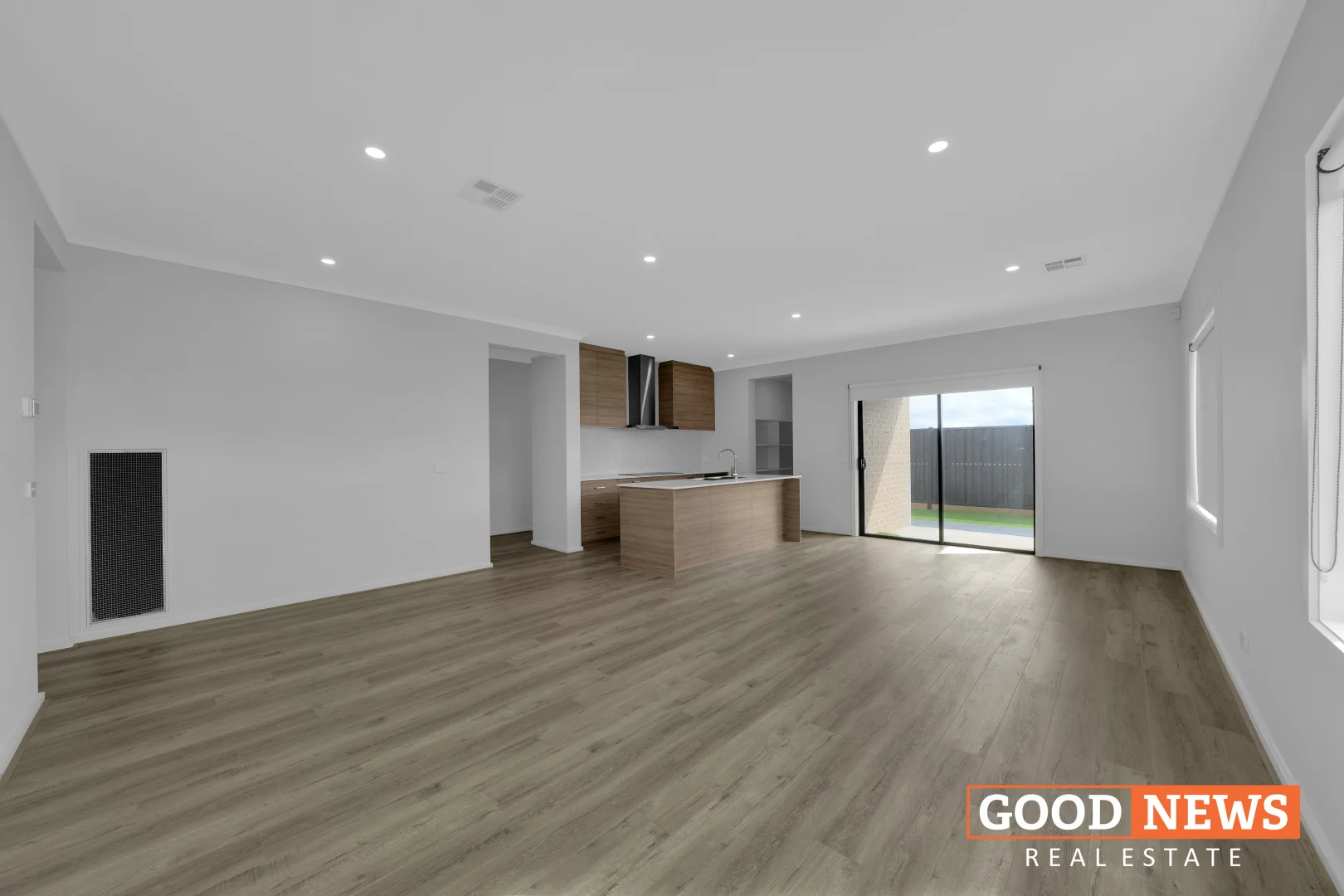 Additional image 6 of 11 Camphor Grove, Rockbank VIC 3335