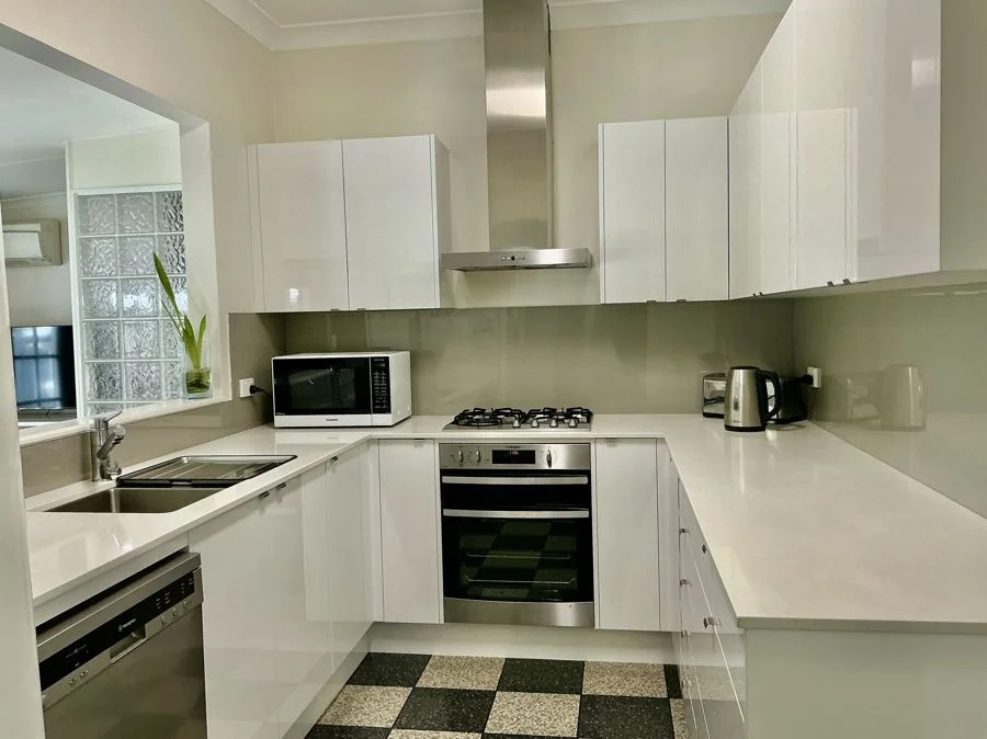 11 Hill street, Coonabarabran NSW 2357