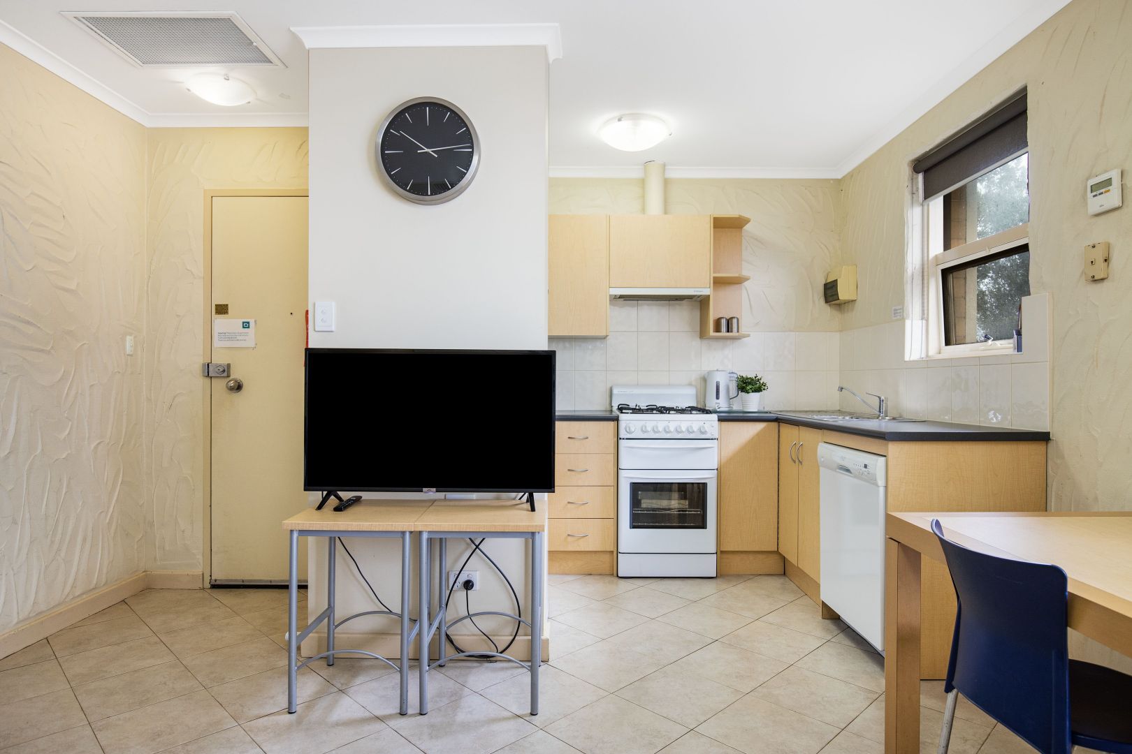 7/17 Adelphi Terrace, Glenelg North SA 5045, Image 1