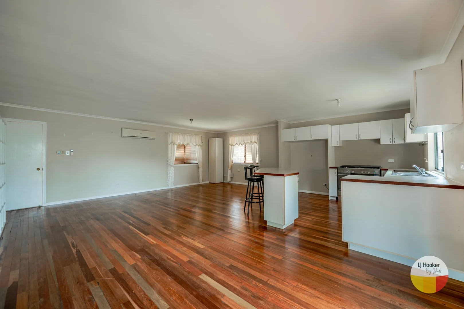 Additional image 9 of 2 Tails Street, Russell Island QLD 4184