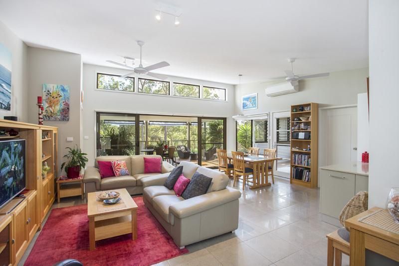 11 Lewana Close, Lilli Pilli NSW 2536, Image 0