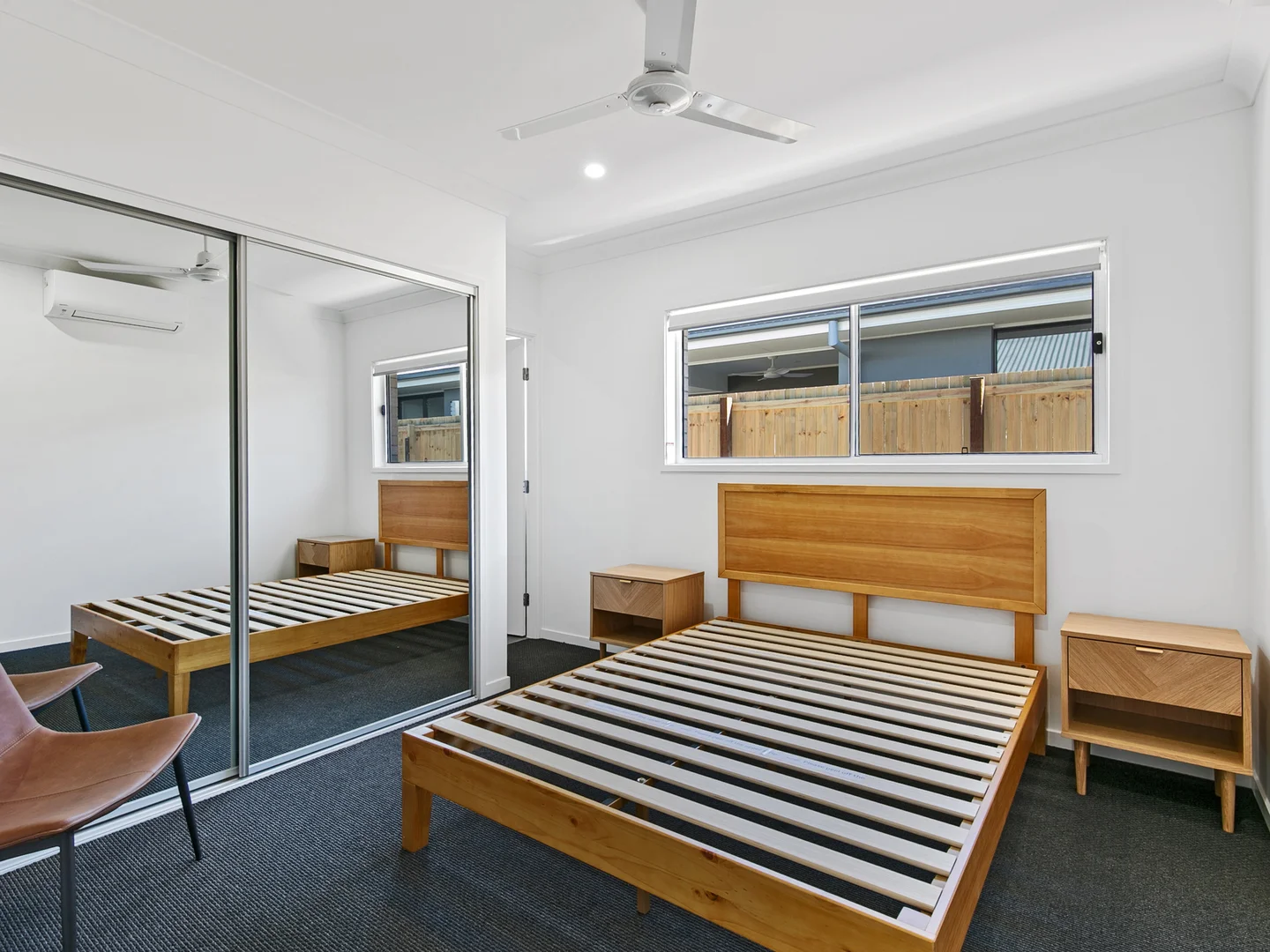 Additional image 6 of 1/12 Kakadu St, Greenbank QLD 4124