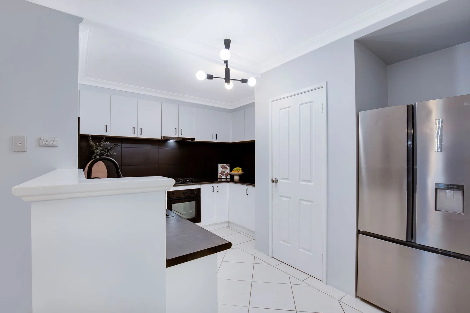 Additional image 11 of 1/19 Burwood Road, Balcatta WA 6021