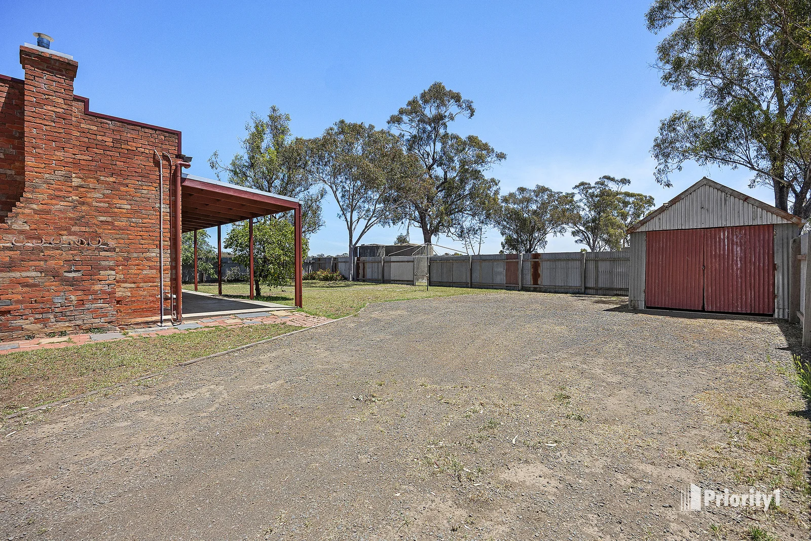 Image 11