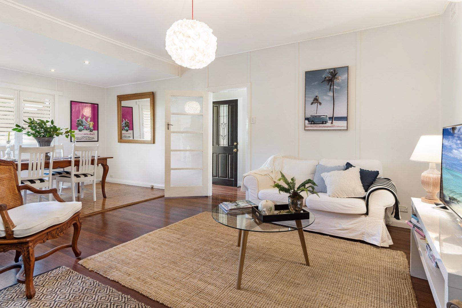 3 bedrooms House in 34 Purcell Street BOWRAL NSW, 2576