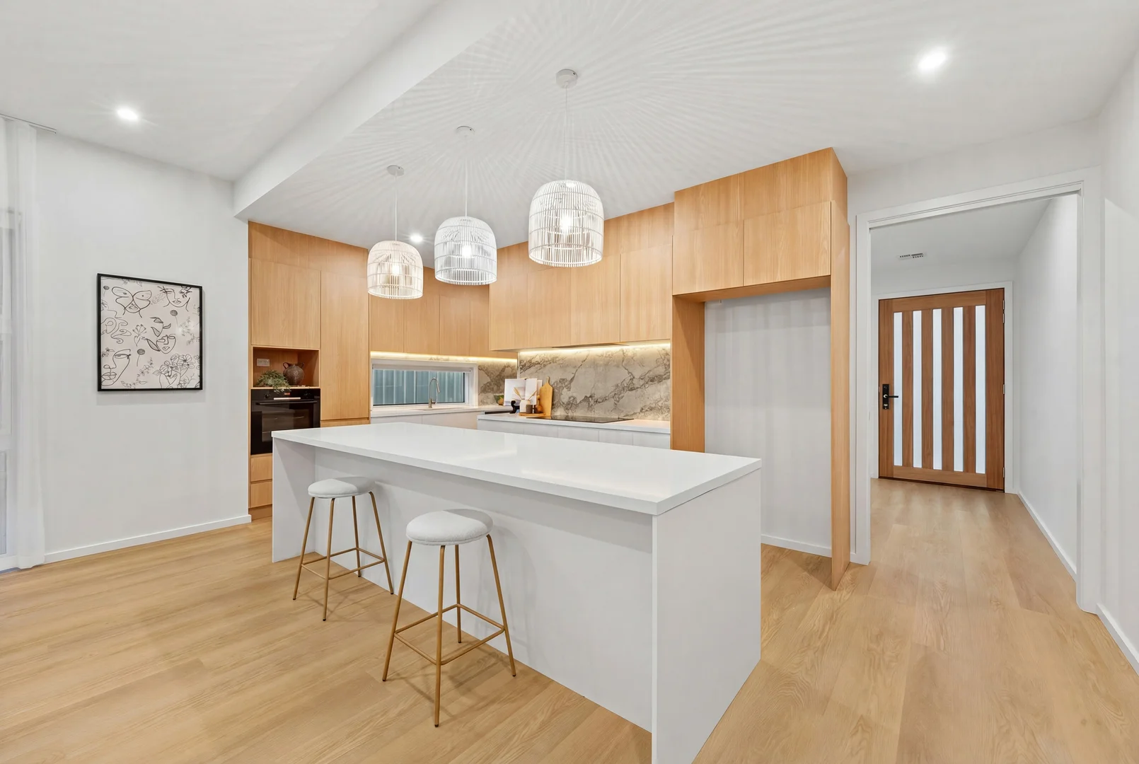 Additional image 11 of 3 Wendy Paramor Terrace, Whitlam ACT 2611