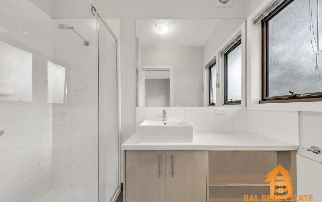 Additional image 7 of 12/20 Hyde Park Avenue, Craigieburn VIC 3064