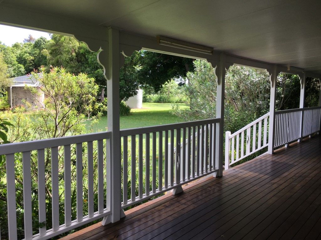 398 Caping Road, Bloomsbury QLD 4799 House For Rent 550 Domain