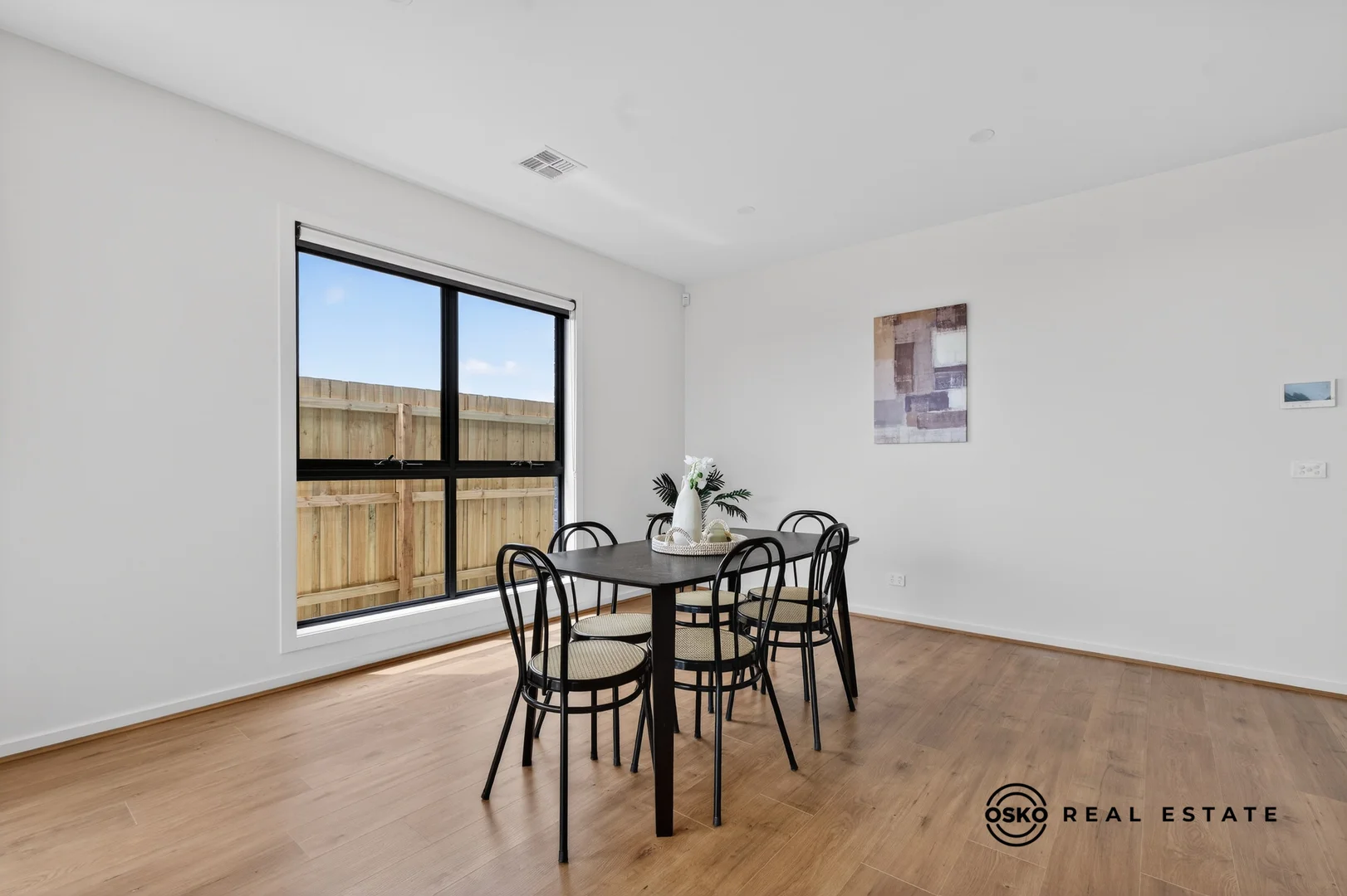 Additional image 11 of 22 Montenegro Crescent, Mount Duneed VIC 3217