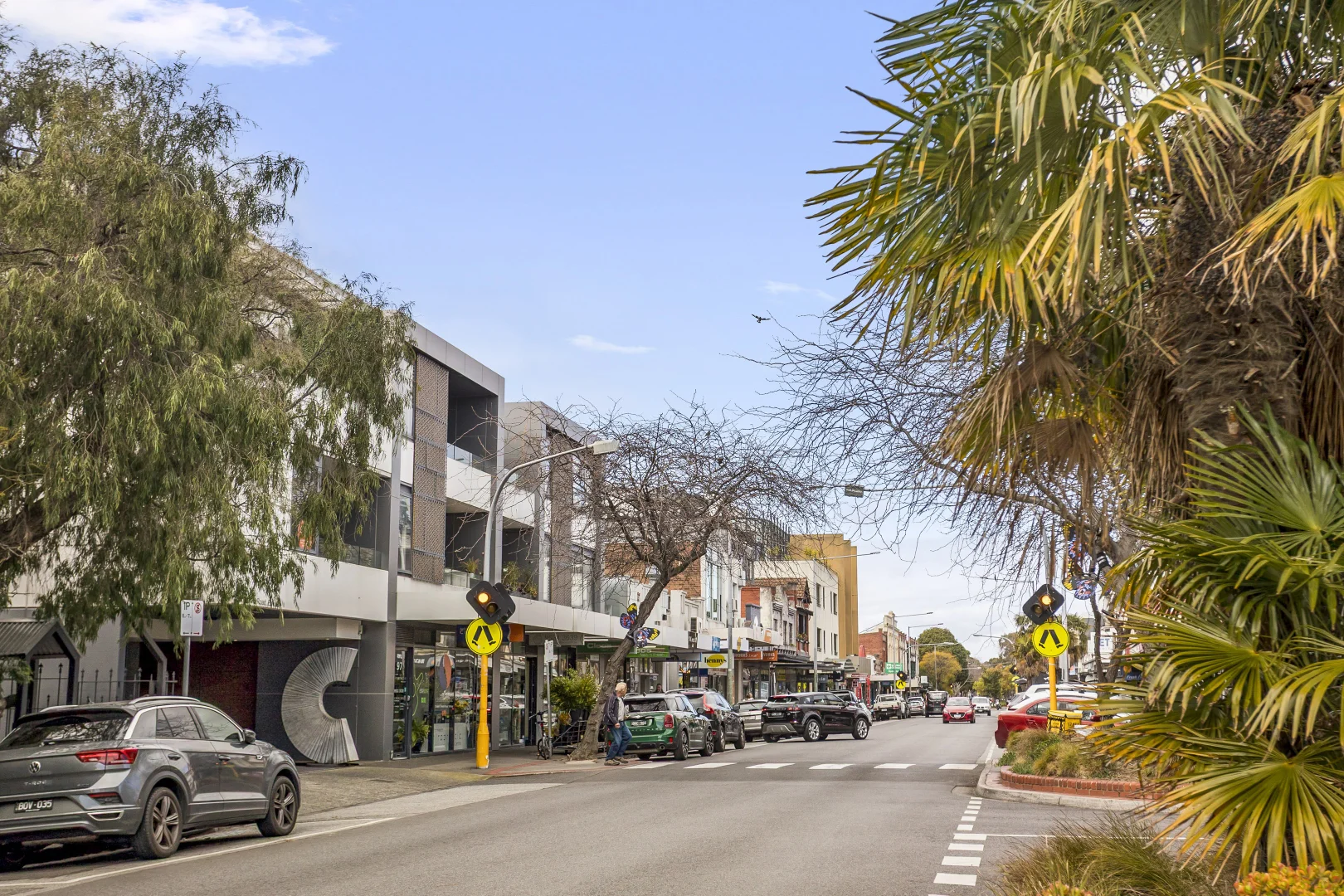 Additional image 20 of 4/26-28 Broadway, Elwood VIC 3184