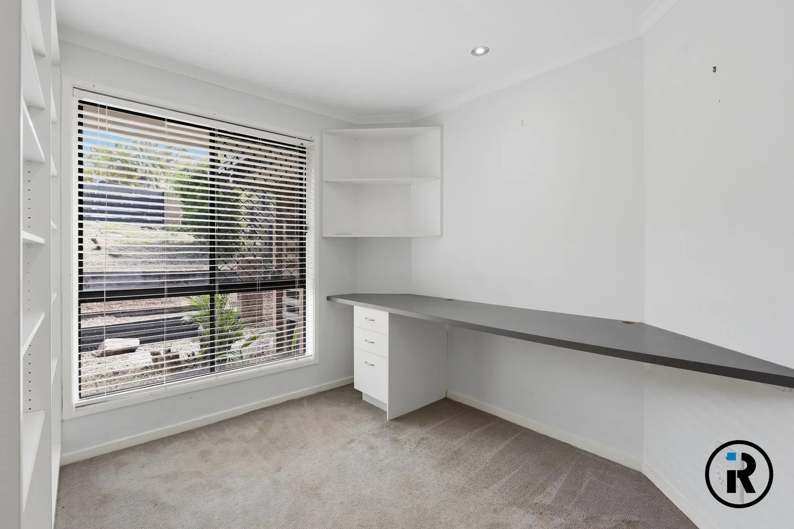 Additional image 19 of 39 Oregon Way, Oxenford QLD 4210