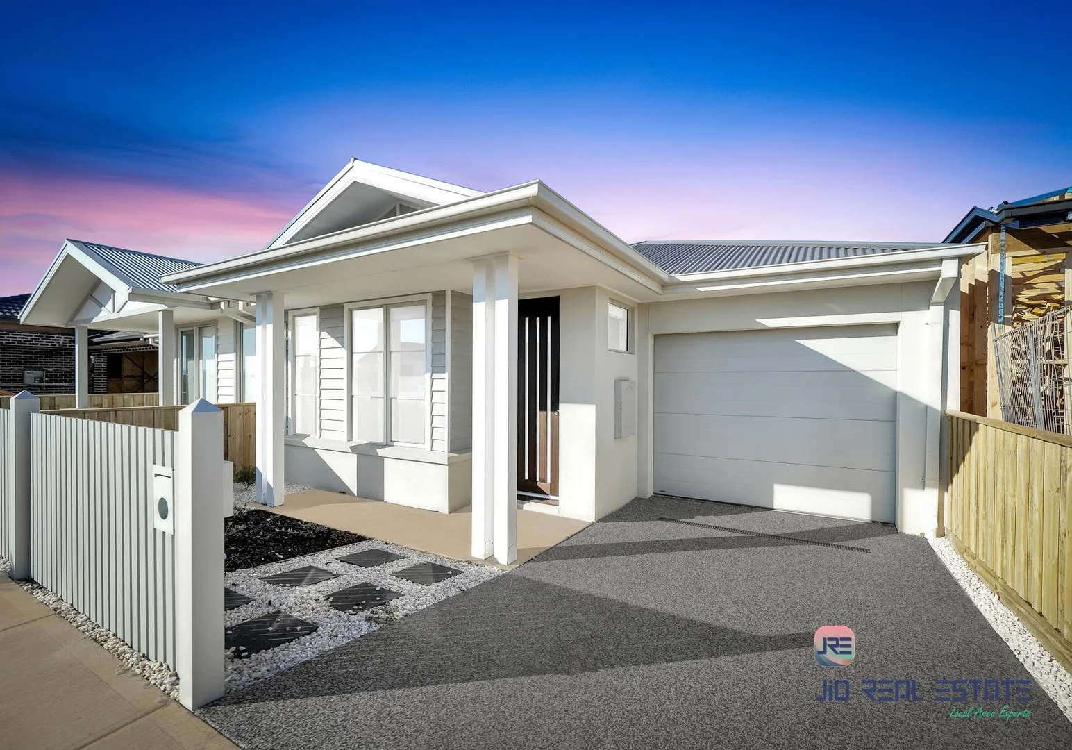 Additional image 15 of 65 Innovation Avenue, Rockbank VIC 3335