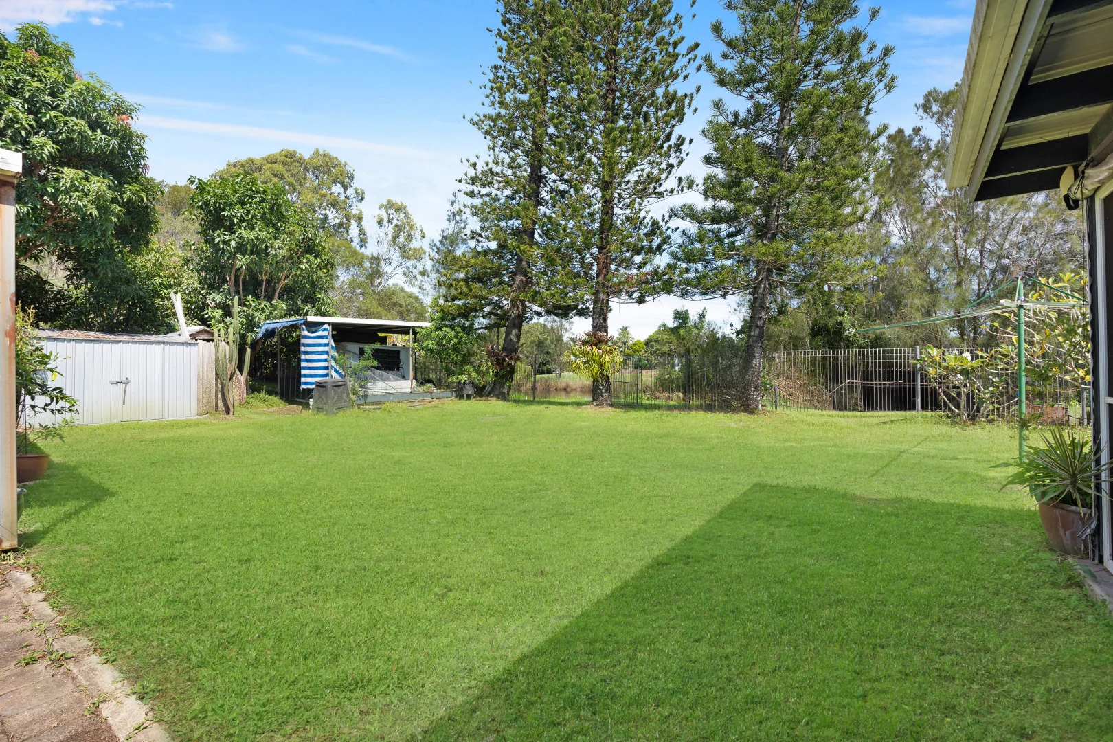 Additional image 15 of 123 Mudjimba Beach Road, Mudjimba QLD 4564