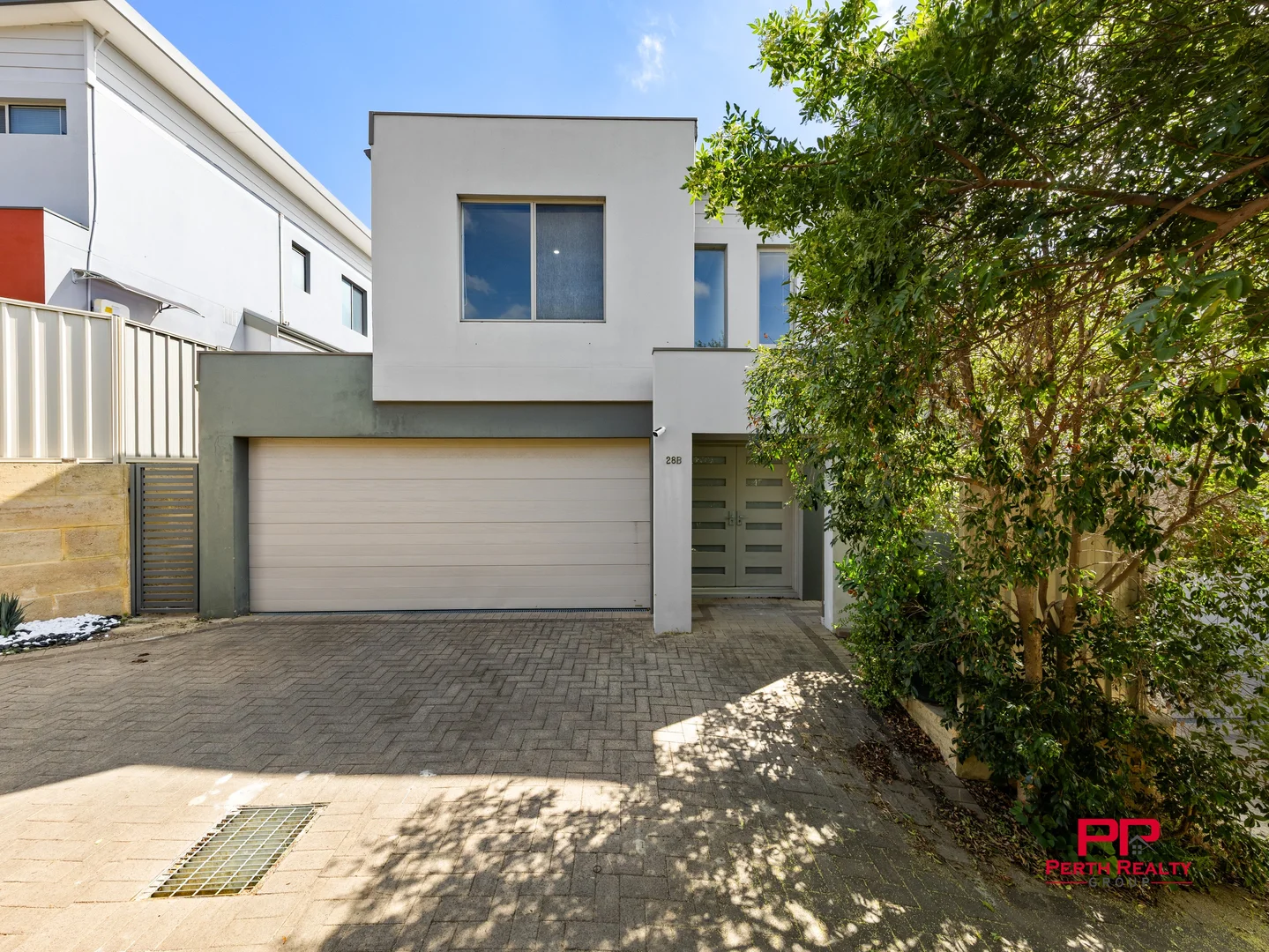 Additional image 2 of 28B Mount Prospect Crescent, Maylands WA 6051
