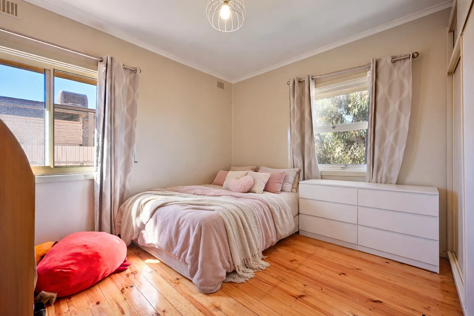 Additional image 9 of 55 Havelberg Street, Whyalla Stuart SA 5608