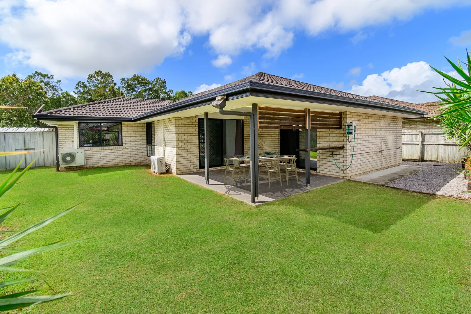 Additional image 18 of 14 Fernbrook Drive, Morayfield QLD 4506