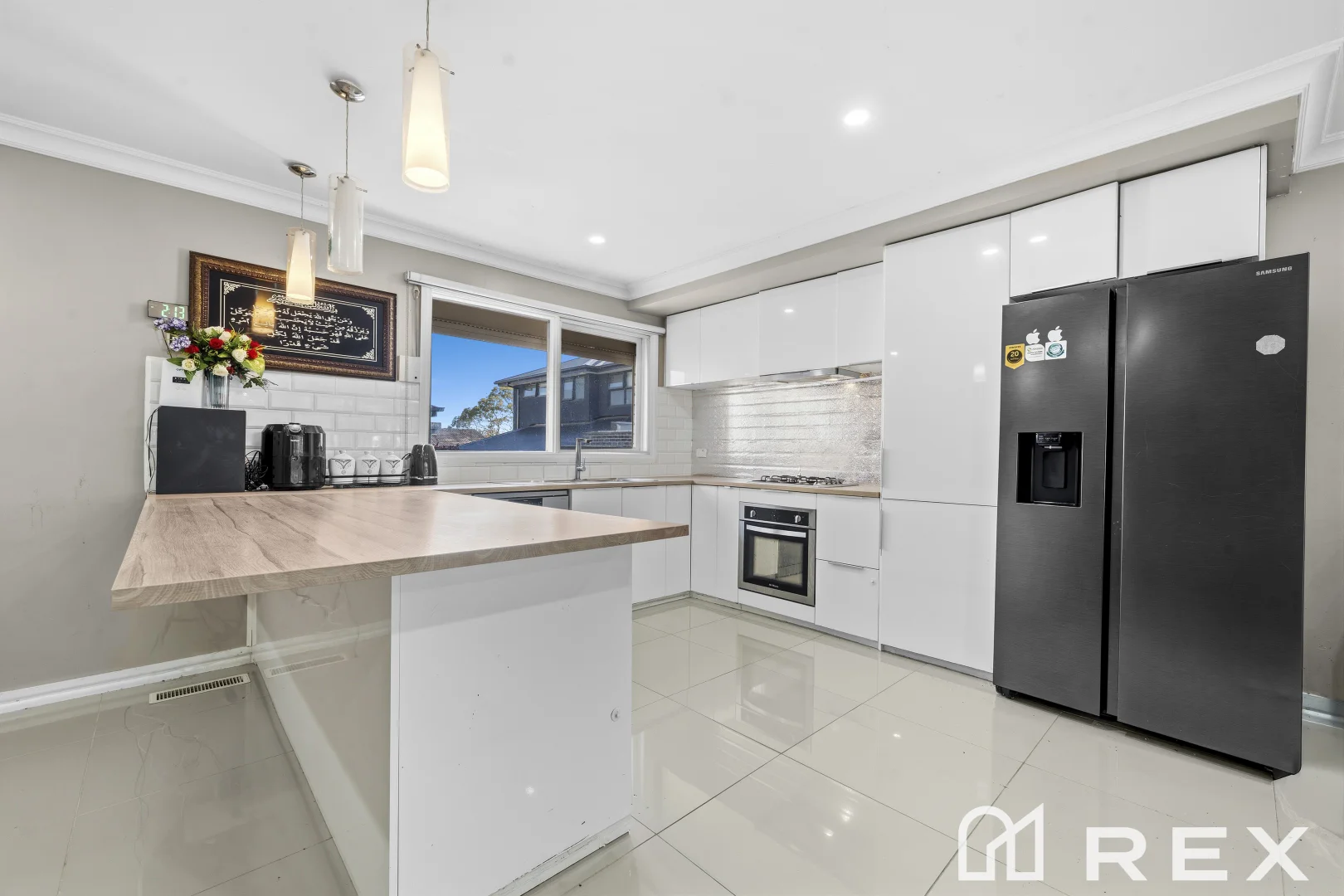 Additional image 11 of 1/37 Rebecca Street, Doveton VIC 3177