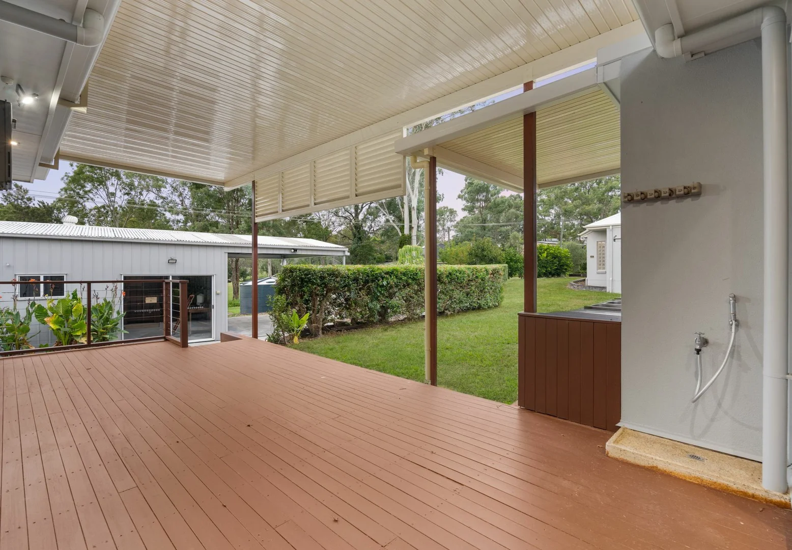 Additional image 27 of 95 Grandview Road, Pullenvale QLD 4069