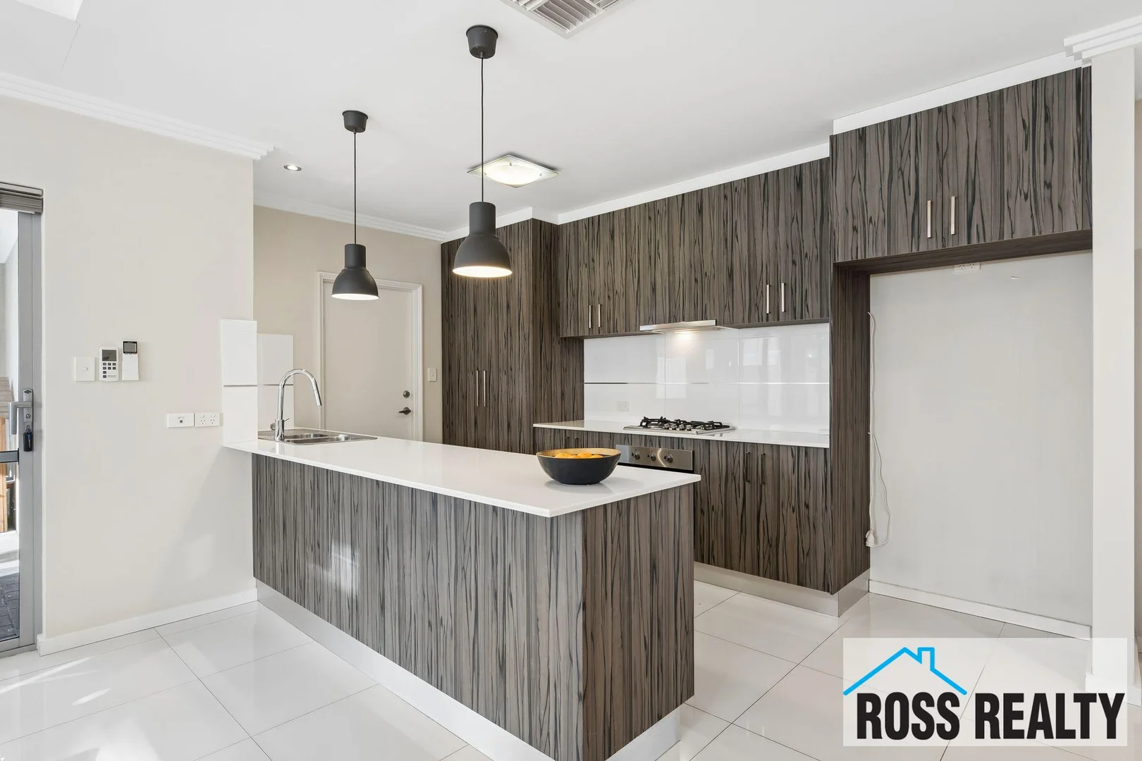 Additional image 13 of 18B Chester Avenue, Dianella WA 6059